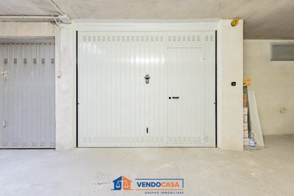 casa indipendente in vendita a Dogliani