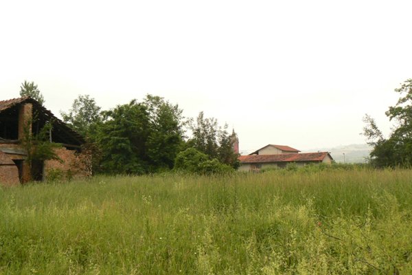 villa in vendita a Dogliani