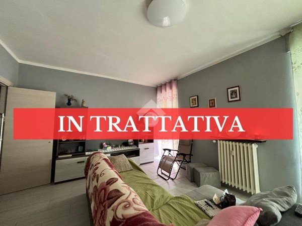 appartamento in vendita a Dogliani