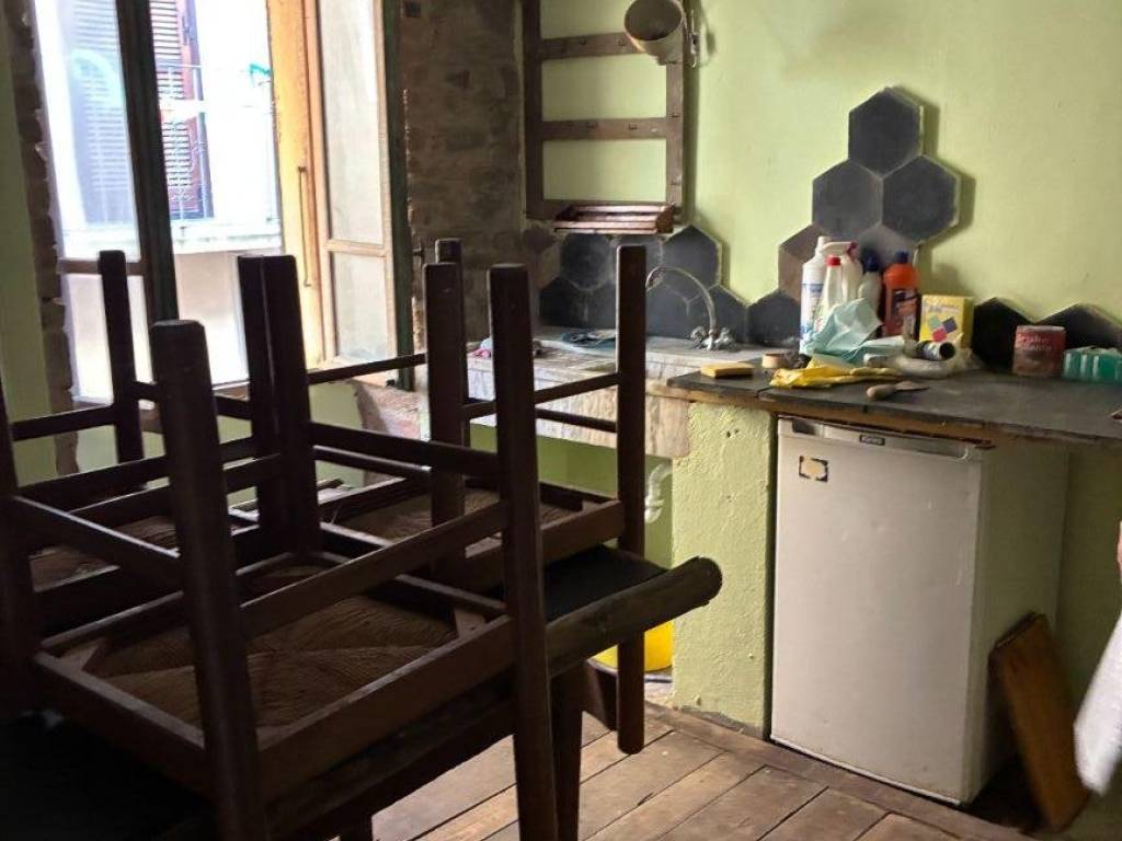 casa indipendente in vendita a Dogliani