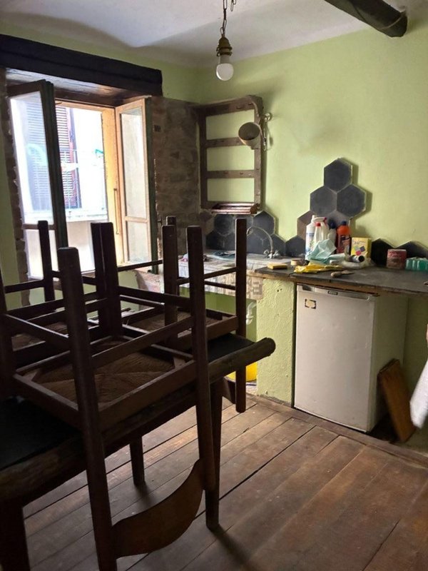 casa indipendente in vendita a Dogliani