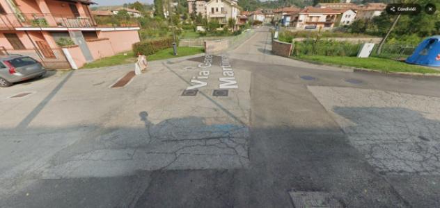 appartamento in vendita a Dogliani