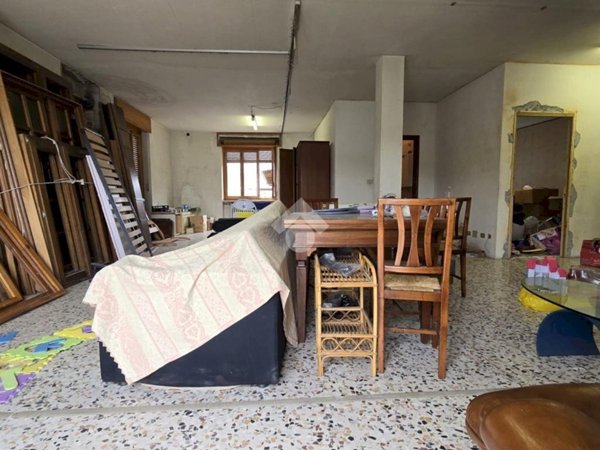 appartamento in vendita a Dogliani