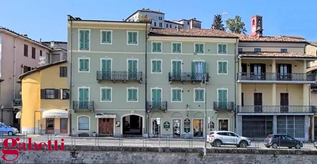 appartamento in vendita a Dogliani