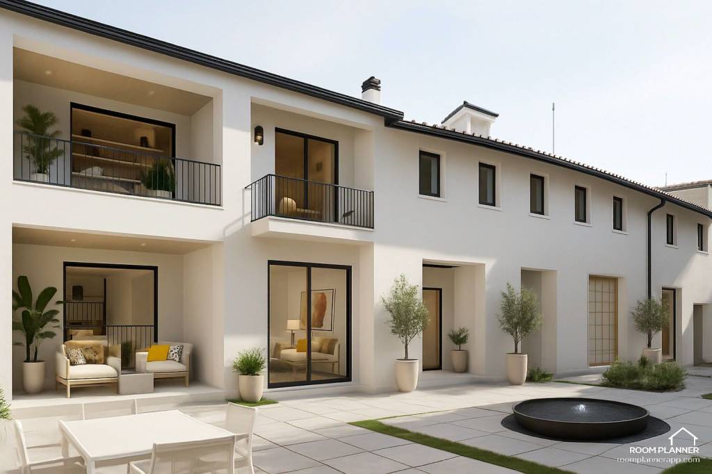 casa indipendente in vendita a Dogliani