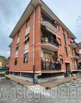 appartamento in vendita a Dogliani