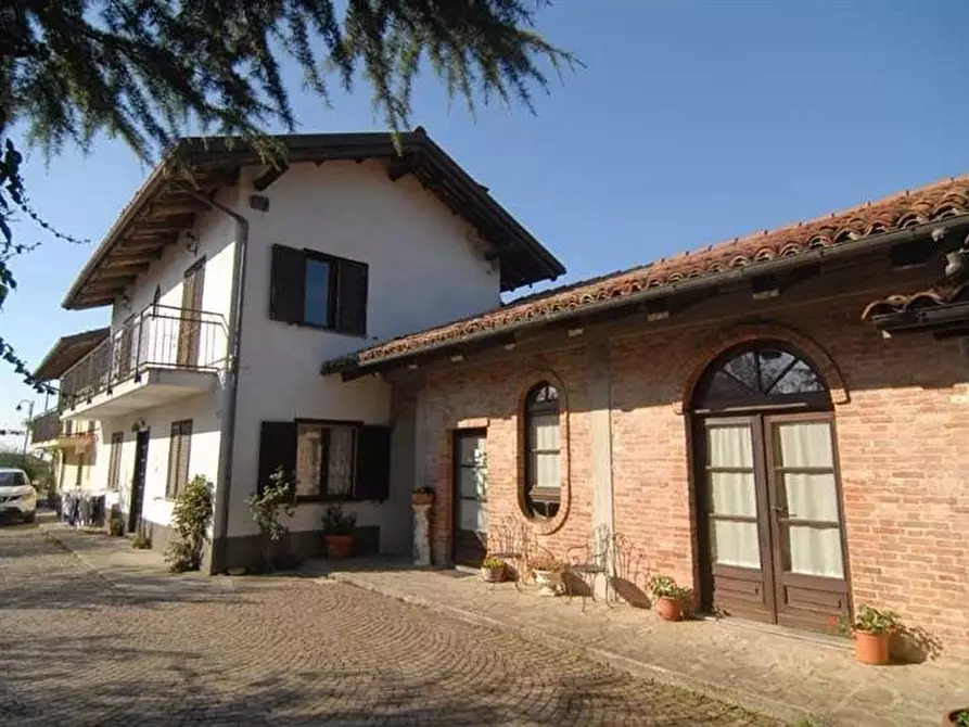terreno edificabile in vendita a Dogliani