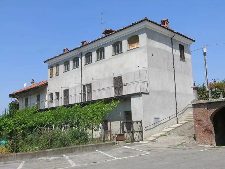 terreno edificabile in vendita a Dogliani
