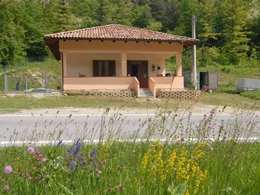 terreno edificabile in vendita a Dogliani