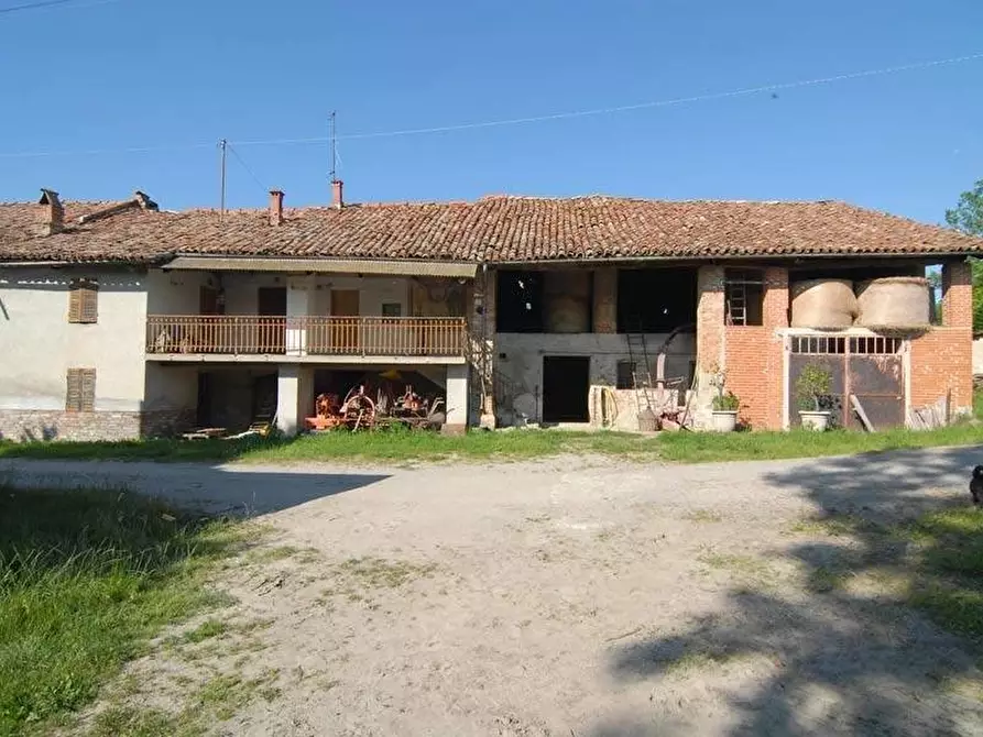 terreno edificabile in vendita a Dogliani