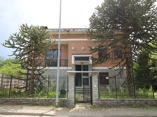 casa indipendente in vendita a Dogliani