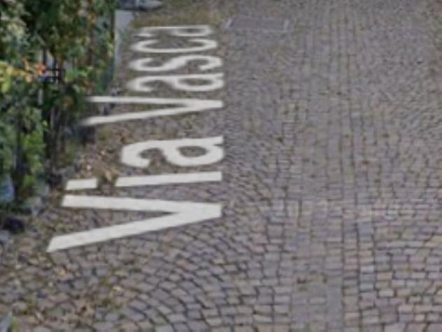 appartamento in vendita a Dogliani