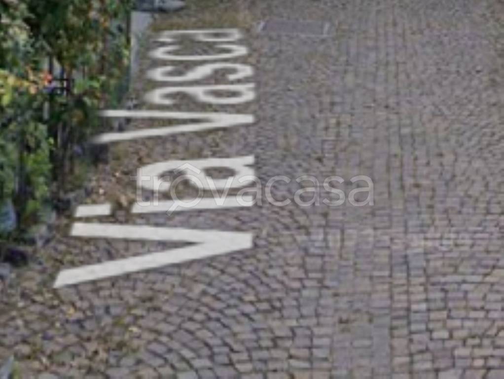 appartamento in vendita a Dogliani