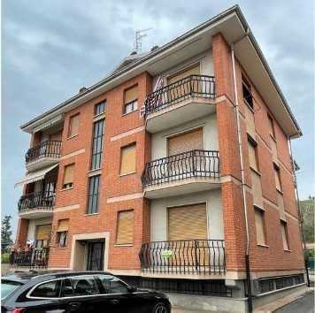 appartamento in vendita a Dogliani