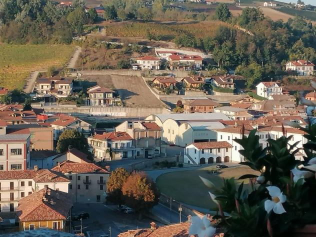 casa indipendente in vendita a Dogliani