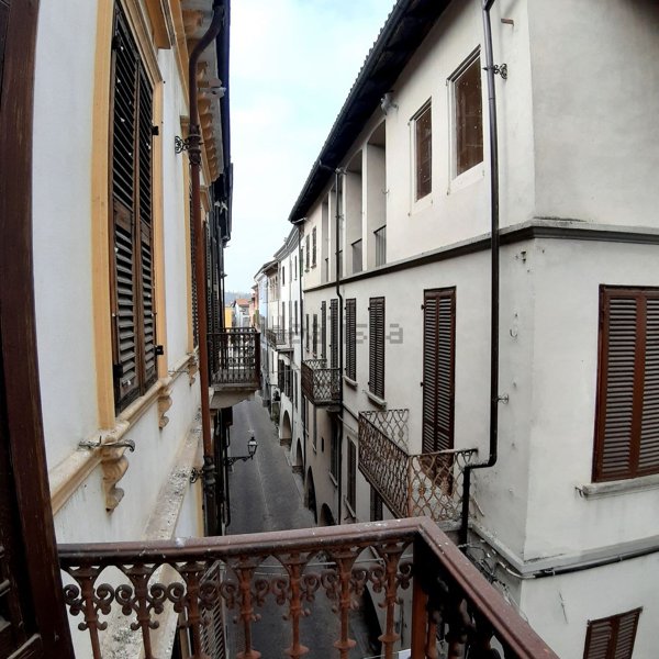 appartamento in vendita a Dogliani