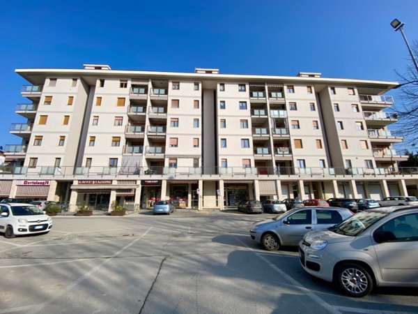 appartamento in vendita a Dogliani