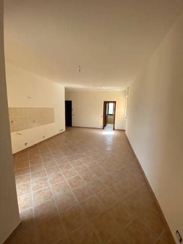 appartamento in vendita a Dogliani