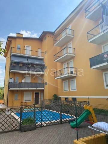 appartamento in vendita a Dogliani