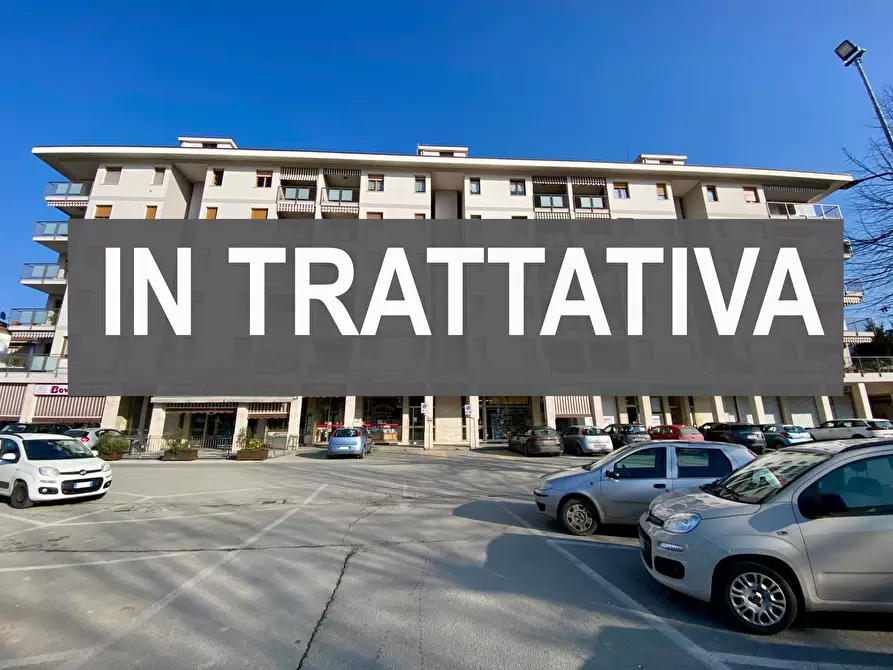 appartamento in vendita a Dogliani