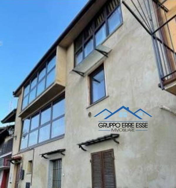 casa indipendente in vendita a Dogliani