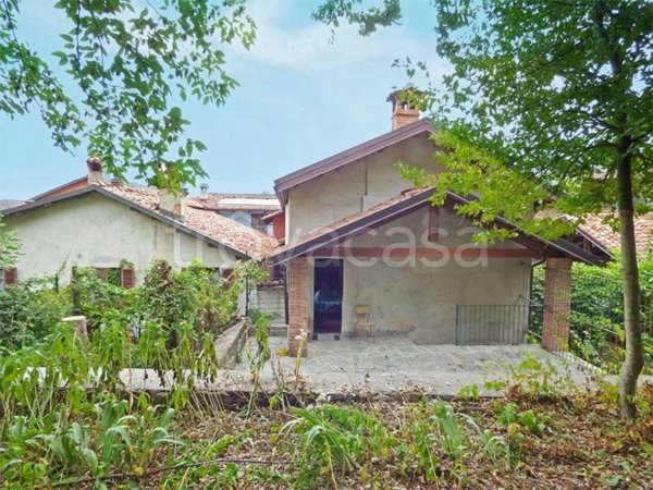casa indipendente in vendita a Dogliani