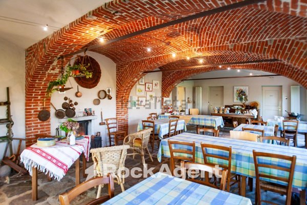 casa indipendente in vendita a Dogliani