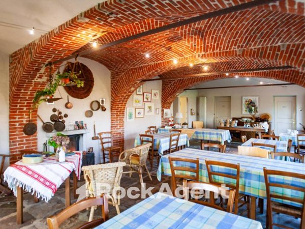 casa indipendente in vendita a Dogliani