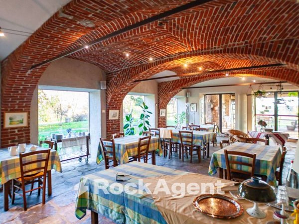 casa indipendente in vendita a Dogliani