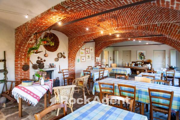 casa indipendente in vendita a Dogliani