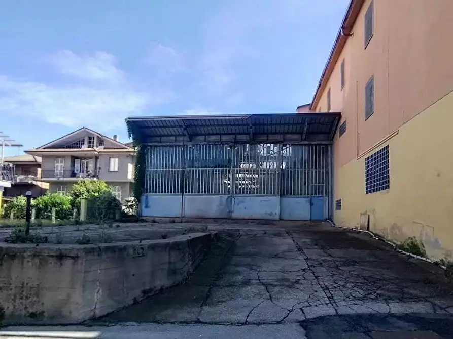 casa indipendente in vendita a Dogliani