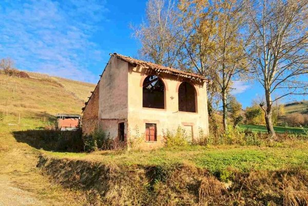 casale in vendita a Dogliani