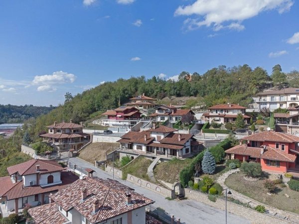 casa indipendente in vendita a Dogliani