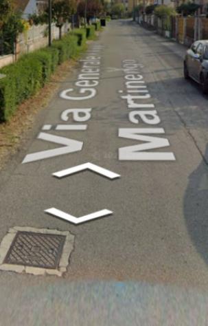 appartamento in vendita a Dogliani