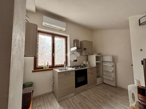 appartamento in vendita a Dogliani