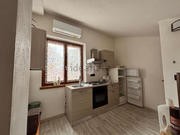 appartamento in vendita a Dogliani