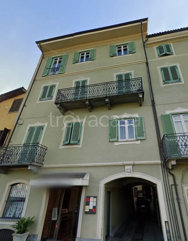 appartamento in vendita a Dogliani