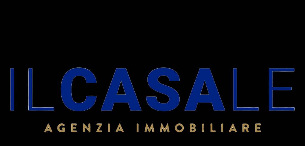 appartamento in vendita a Dogliani