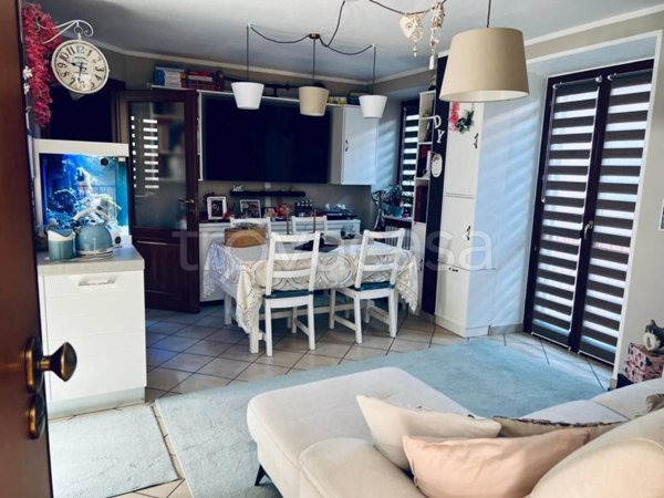 appartamento in vendita a Dogliani