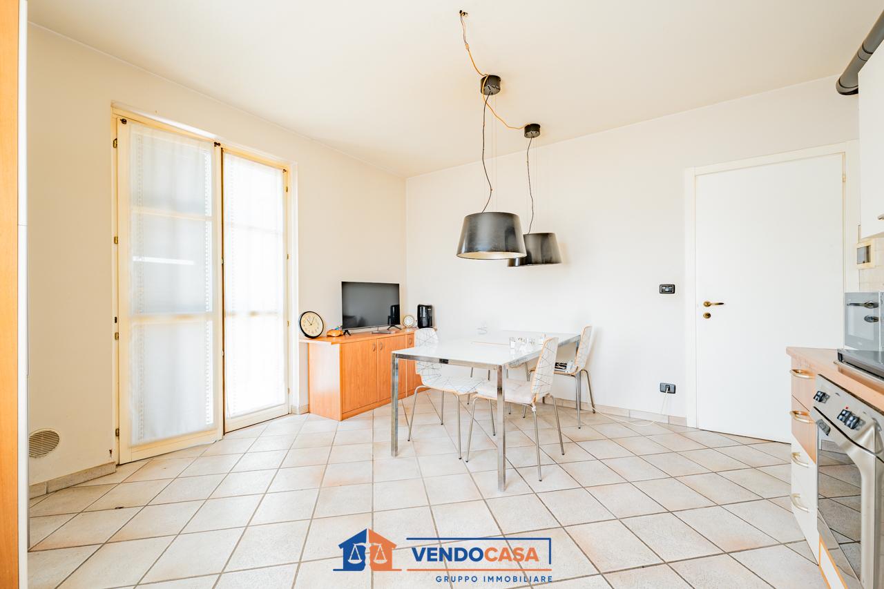 appartamento in vendita a Dogliani