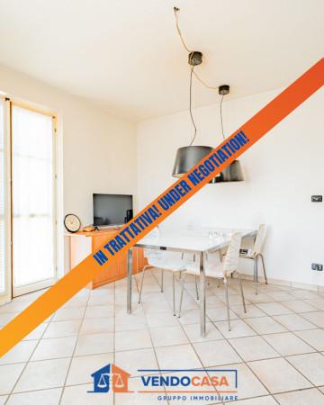 appartamento in vendita a Dogliani