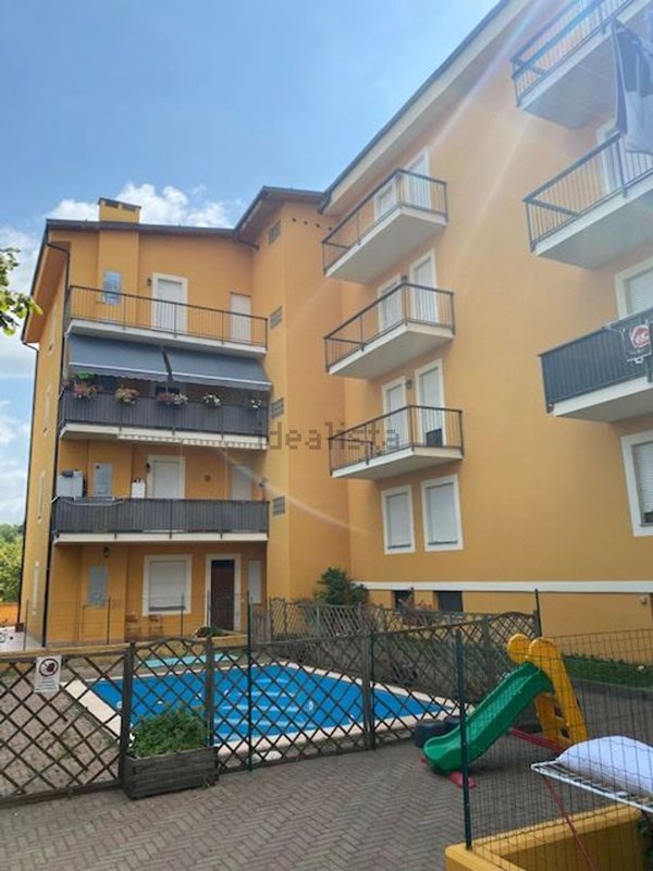 appartamento in vendita a Dogliani