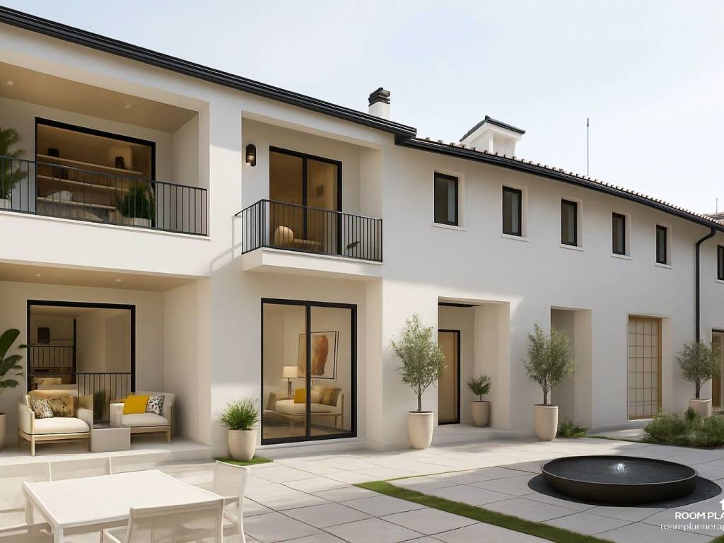 casa indipendente in vendita a Dogliani