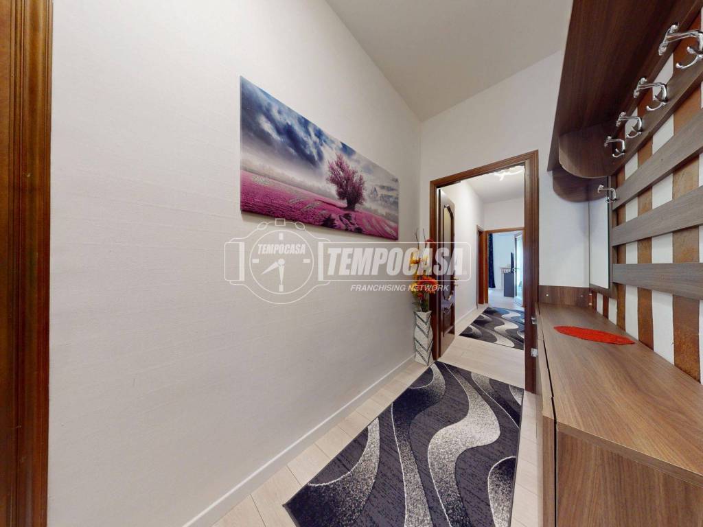 appartamento in vendita a Dogliani