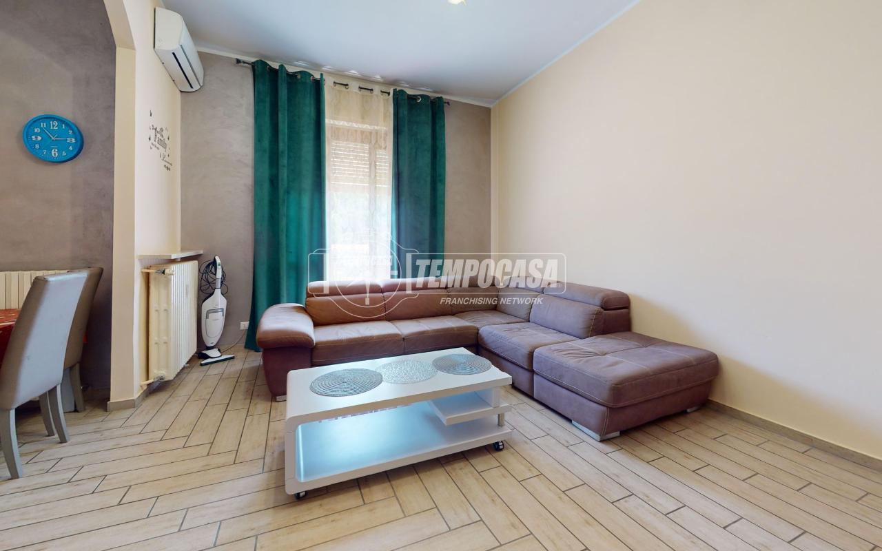 appartamento in vendita a Dogliani