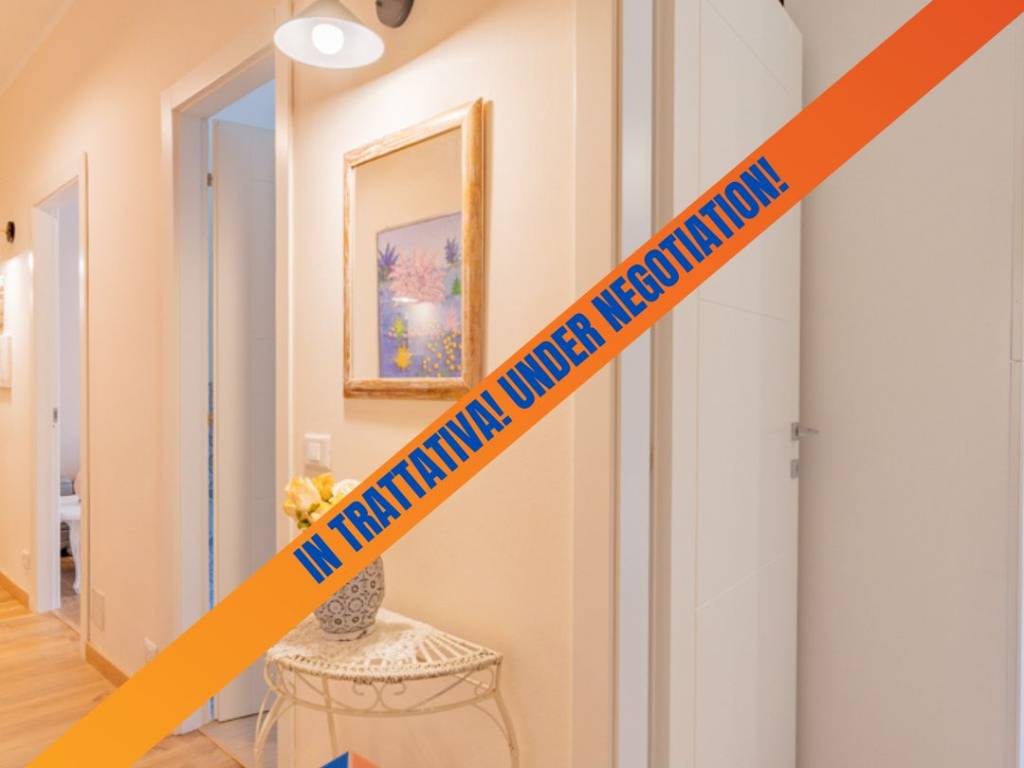 appartamento in vendita a Dogliani