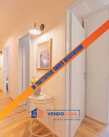 appartamento in vendita a Dogliani