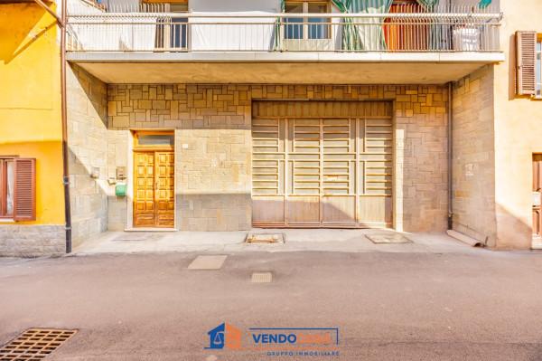 negozio in vendita a Dogliani