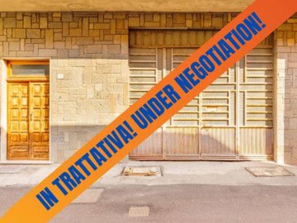 negozio in vendita a Dogliani