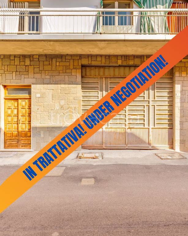 casa indipendente in vendita a Dogliani